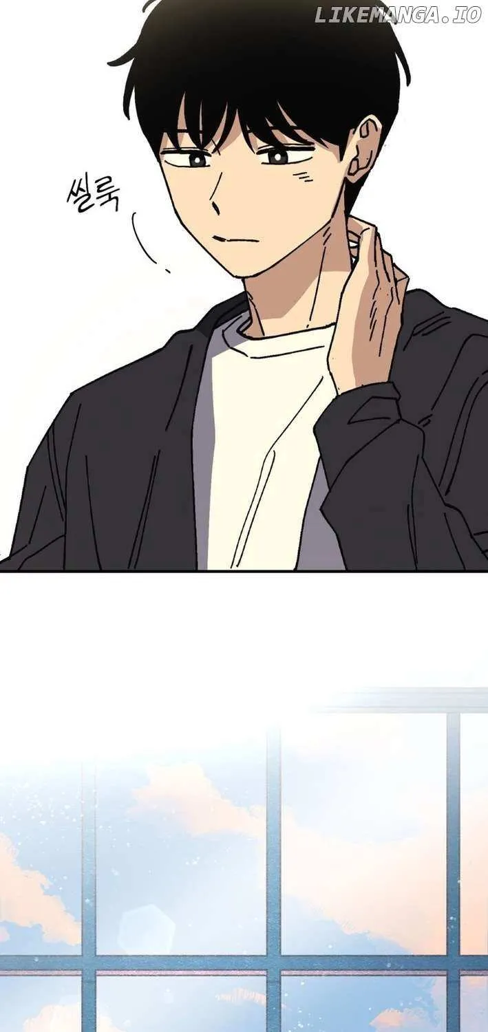 Read Kindergarten Superpower Diaries chapter 2 image 105 on Lezhin