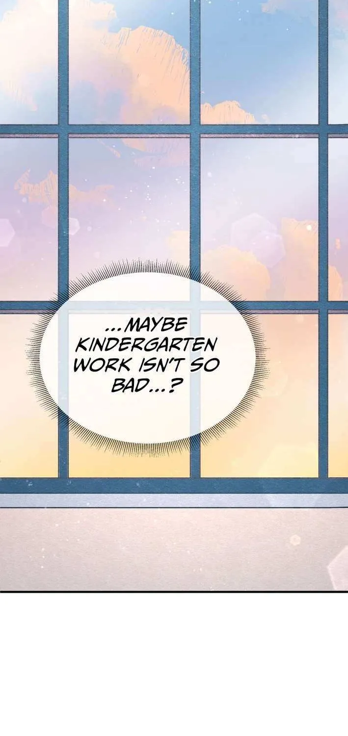 Read Kindergarten Superpower Diaries chapter 2 image 106 on Lezhin