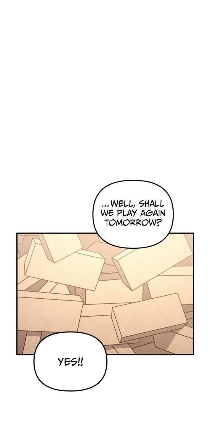 Read Kindergarten Superpower Diaries chapter 2 image 107 on Lezhin