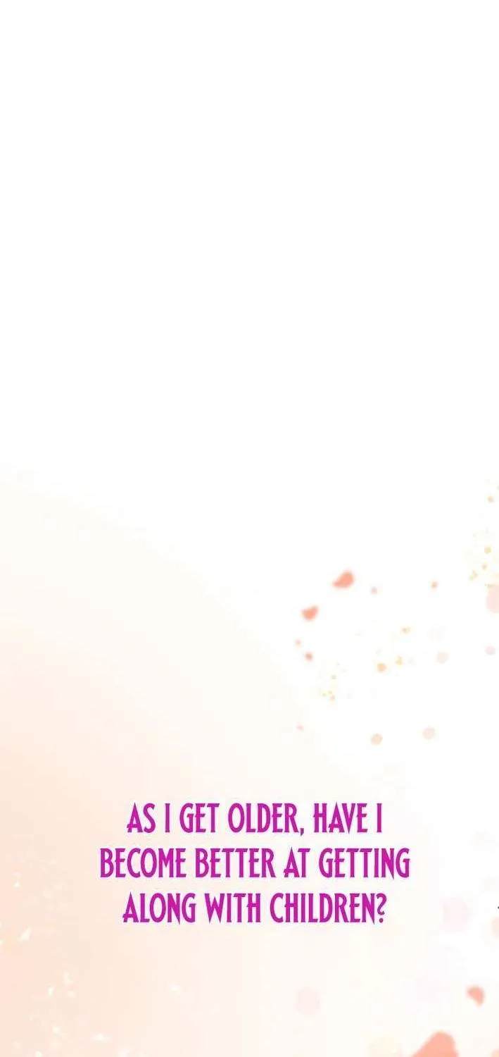 Read Kindergarten Superpower Diaries chapter 2 image 108 on Lezhin