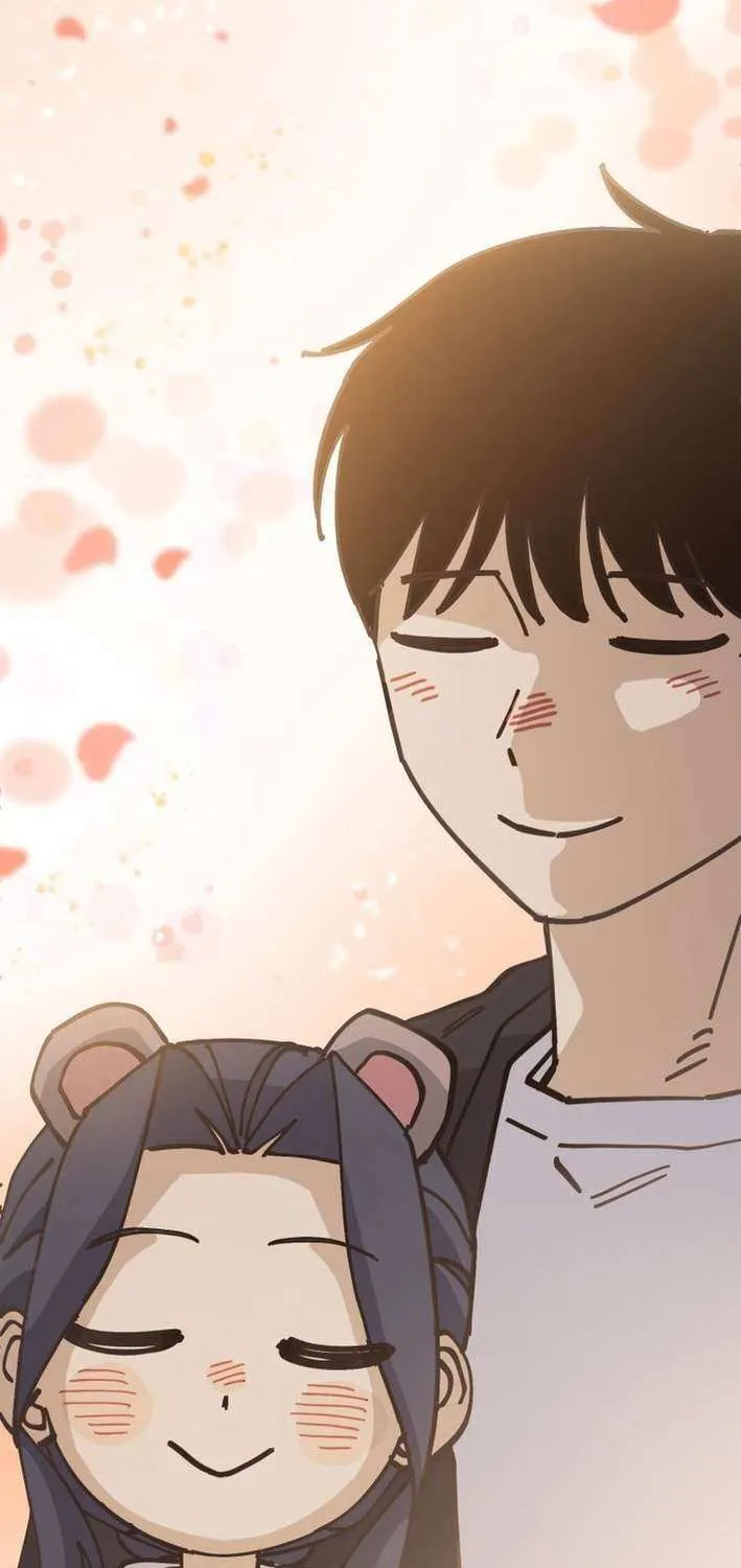 Read Kindergarten Superpower Diaries chapter 2 image 109 on Lezhin