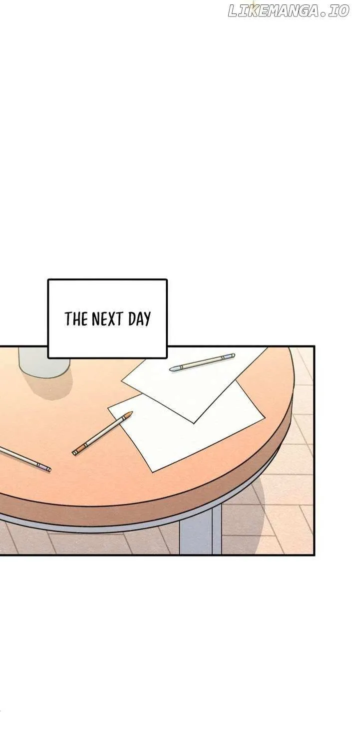 Read Kindergarten Superpower Diaries chapter 2 image 112 on Lezhin