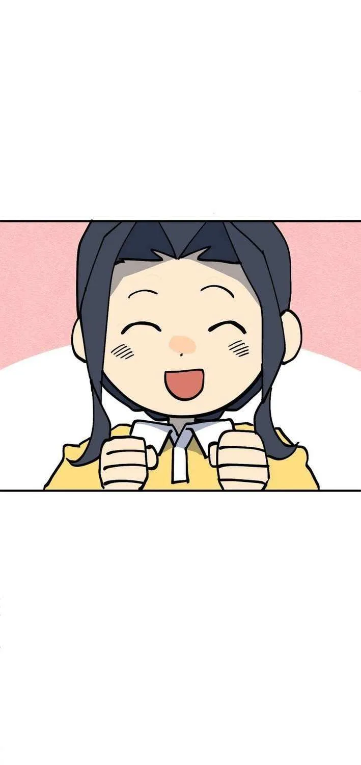 Read Kindergarten Superpower Diaries chapter 2 image 114 on Lezhin
