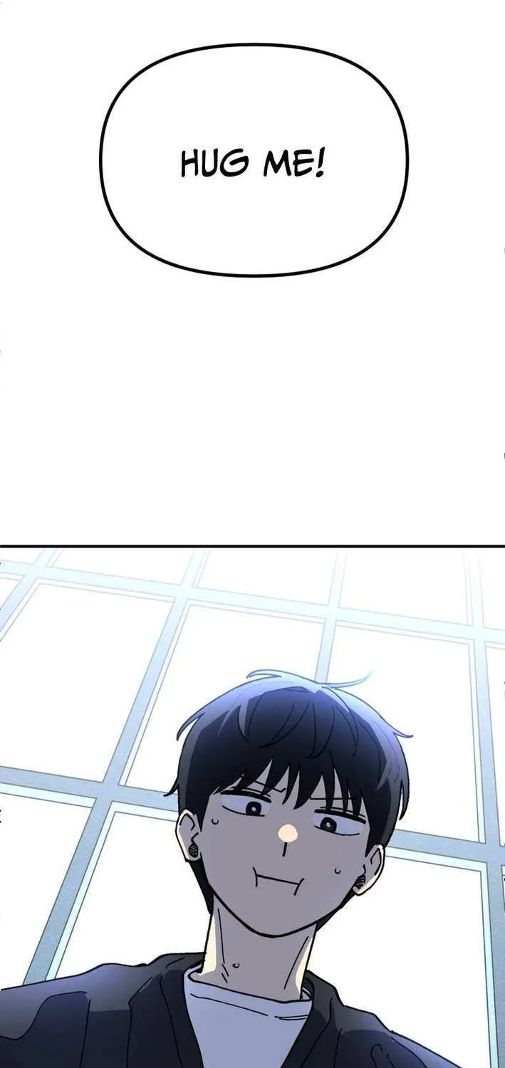 Read Kindergarten Superpower Diaries chapter 2 image 115 on Lezhin