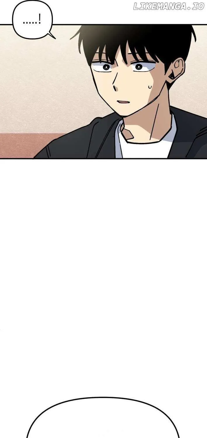 Read Kindergarten Superpower Diaries chapter 2 image 14 on Lezhin