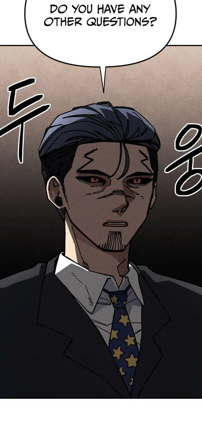 Read Kindergarten Superpower Diaries chapter 2 image 15 on Lezhin