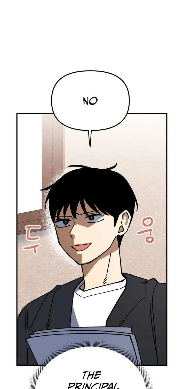 Read Kindergarten Superpower Diaries chapter 2 image 16 on Lezhin