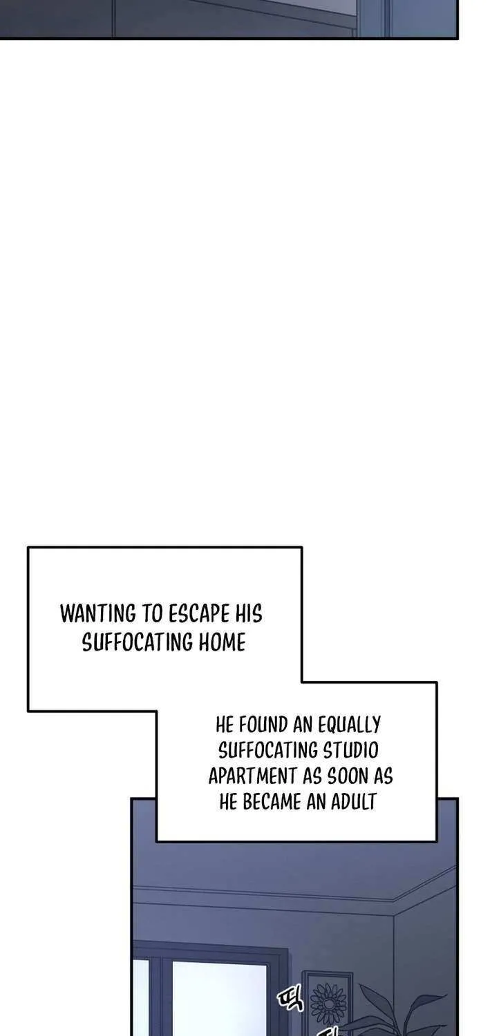 Read Kindergarten Superpower Diaries chapter 2 image 2 on Lezhin