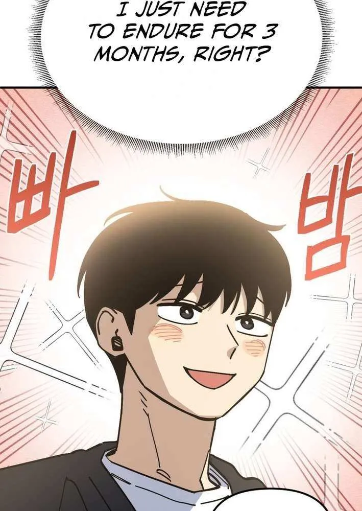 Read Kindergarten Superpower Diaries chapter 2 image 20 on Lezhin