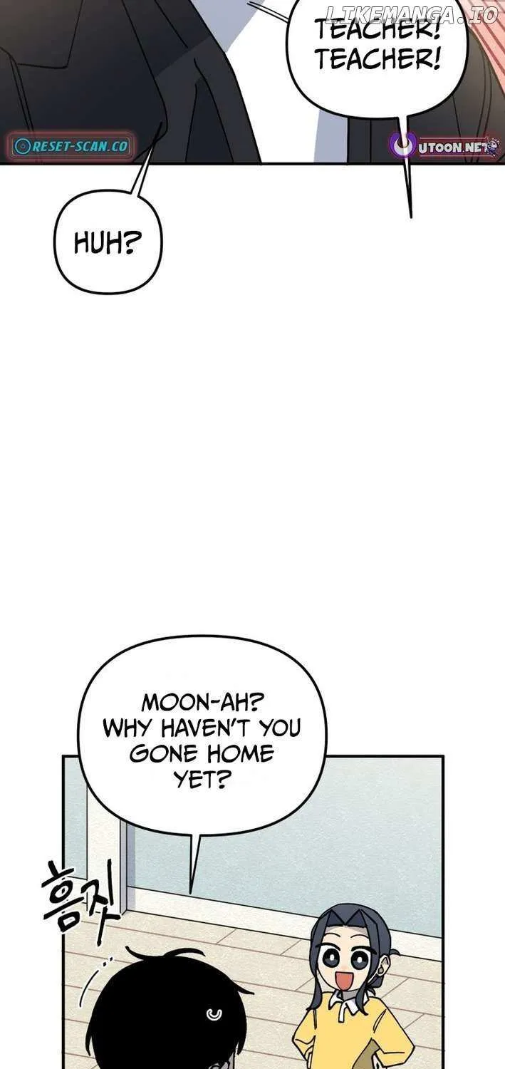 Read Kindergarten Superpower Diaries chapter 2 image 21 on Lezhin