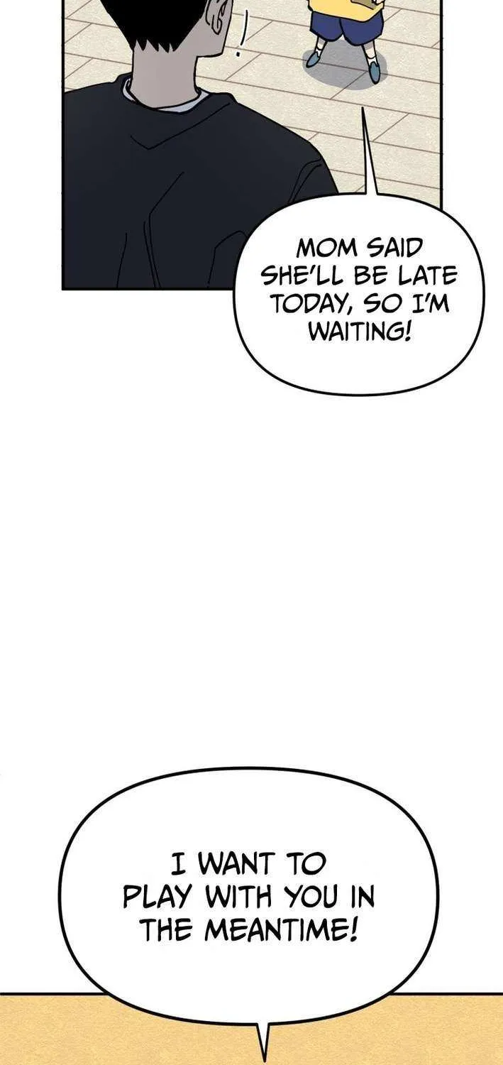Read Kindergarten Superpower Diaries chapter 2 image 22 on Lezhin