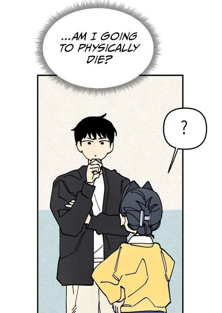 Read Kindergarten Superpower Diaries chapter 2 image 27 on Lezhin