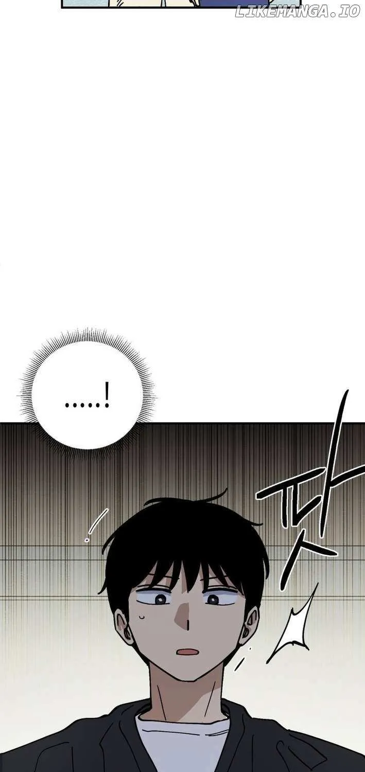 Read Kindergarten Superpower Diaries chapter 2 image 28 on Lezhin