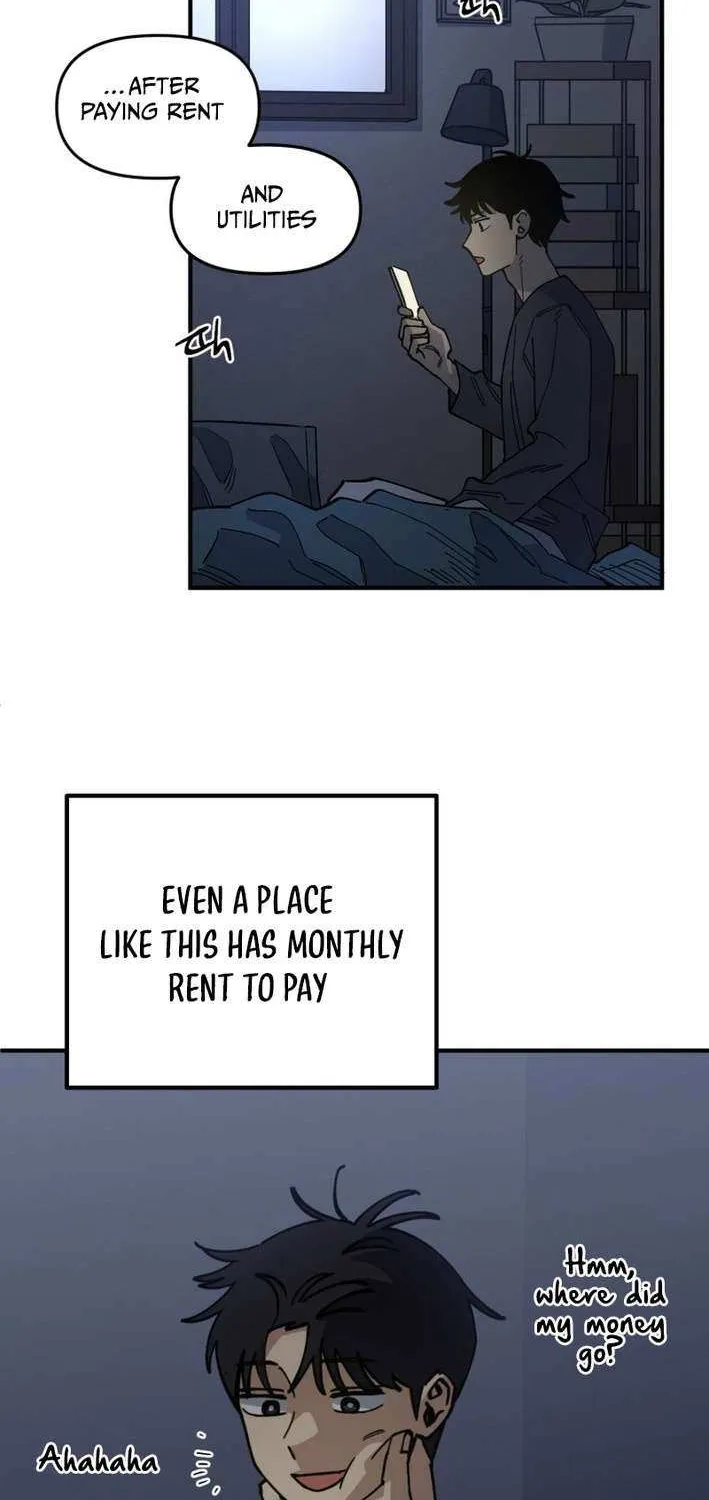 Read Kindergarten Superpower Diaries chapter 2 image 3 on Lezhin