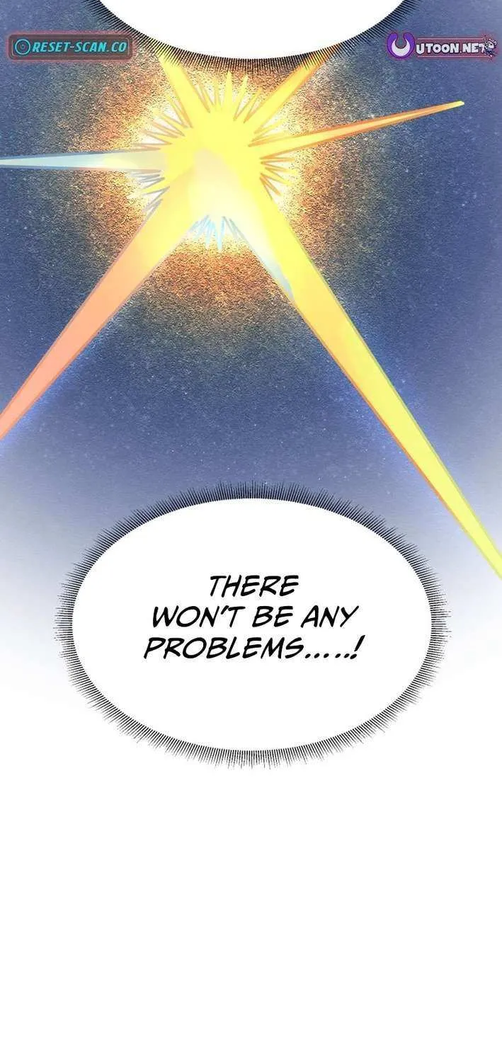 Read Kindergarten Superpower Diaries chapter 2 image 30 on Lezhin