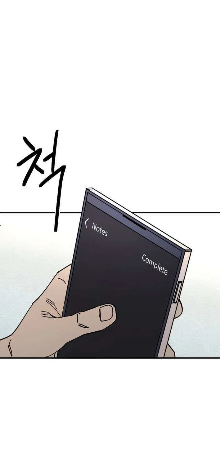 Read Kindergarten Superpower Diaries chapter 2 image 32 on Lezhin