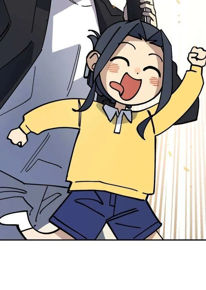 Read Kindergarten Superpower Diaries chapter 2 image 34 on Lezhin