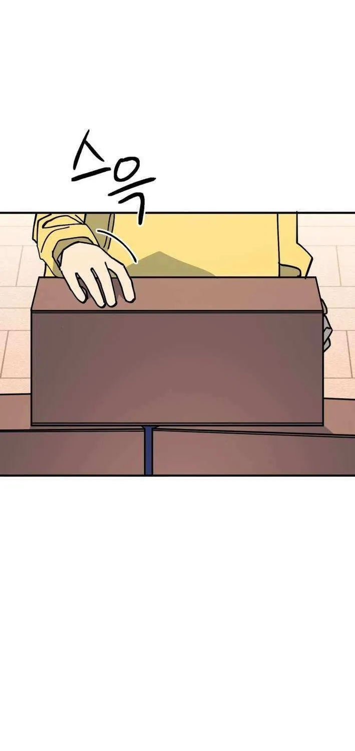 Read Kindergarten Superpower Diaries chapter 2 image 37 on Lezhin