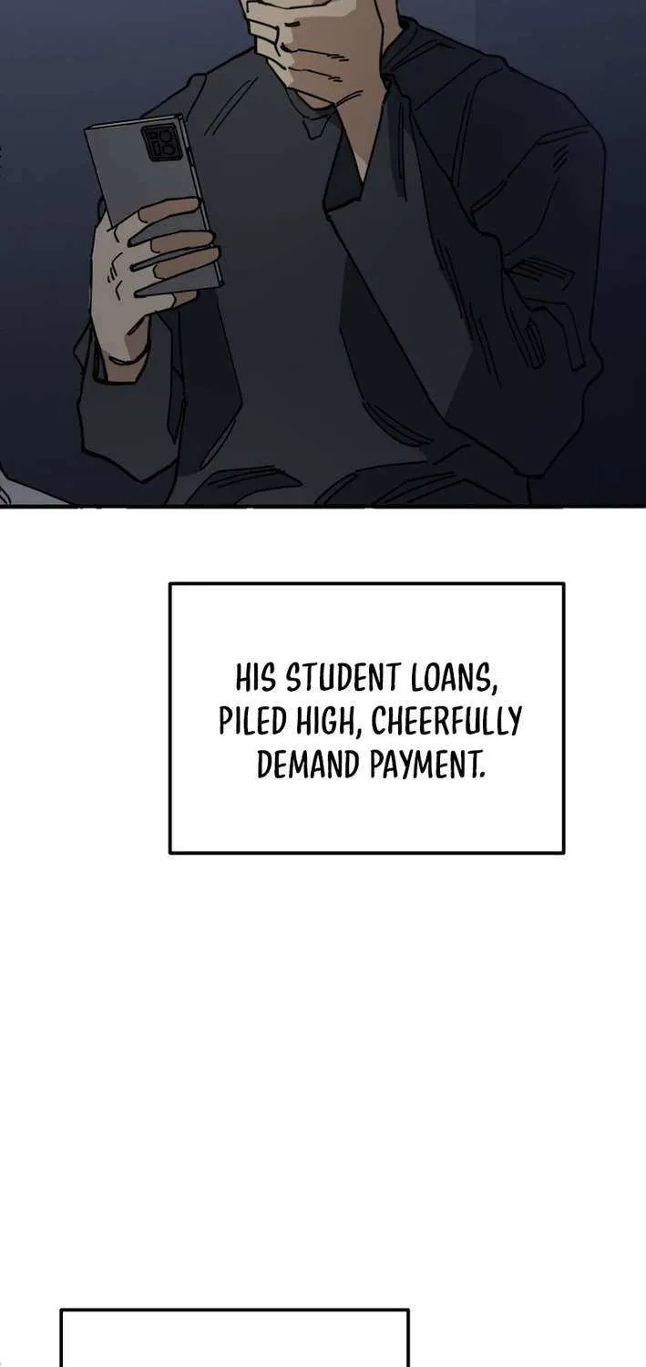 Read Kindergarten Superpower Diaries chapter 2 image 4 on Lezhin