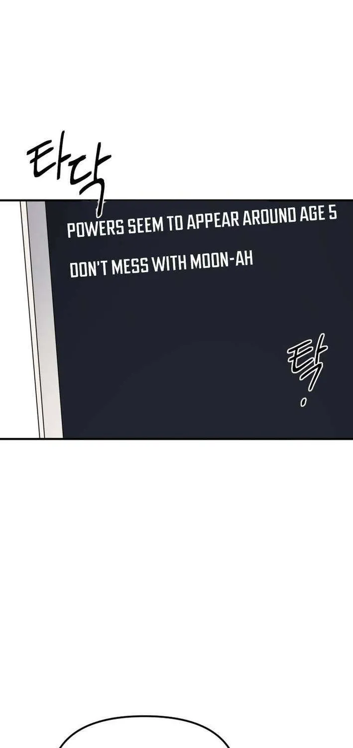 Read Kindergarten Superpower Diaries chapter 2 image 43 on Lezhin