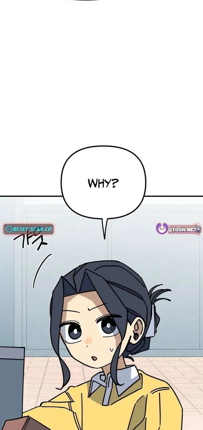 Read Kindergarten Superpower Diaries chapter 2 image 47 on Lezhin