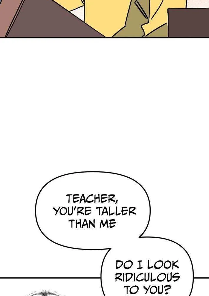 Read Kindergarten Superpower Diaries chapter 2 image 48 on Lezhin
