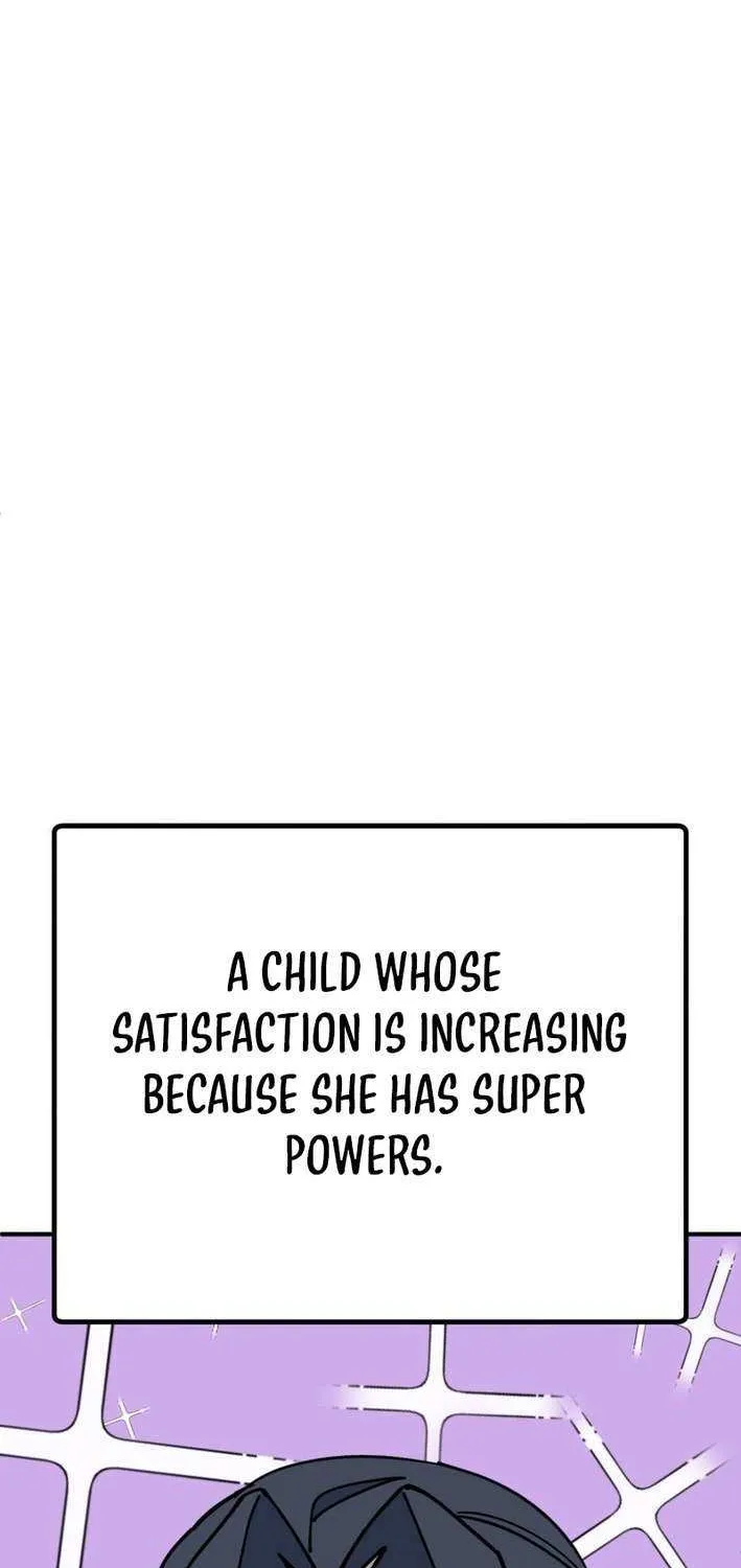 Read Kindergarten Superpower Diaries chapter 2 image 54 on Lezhin