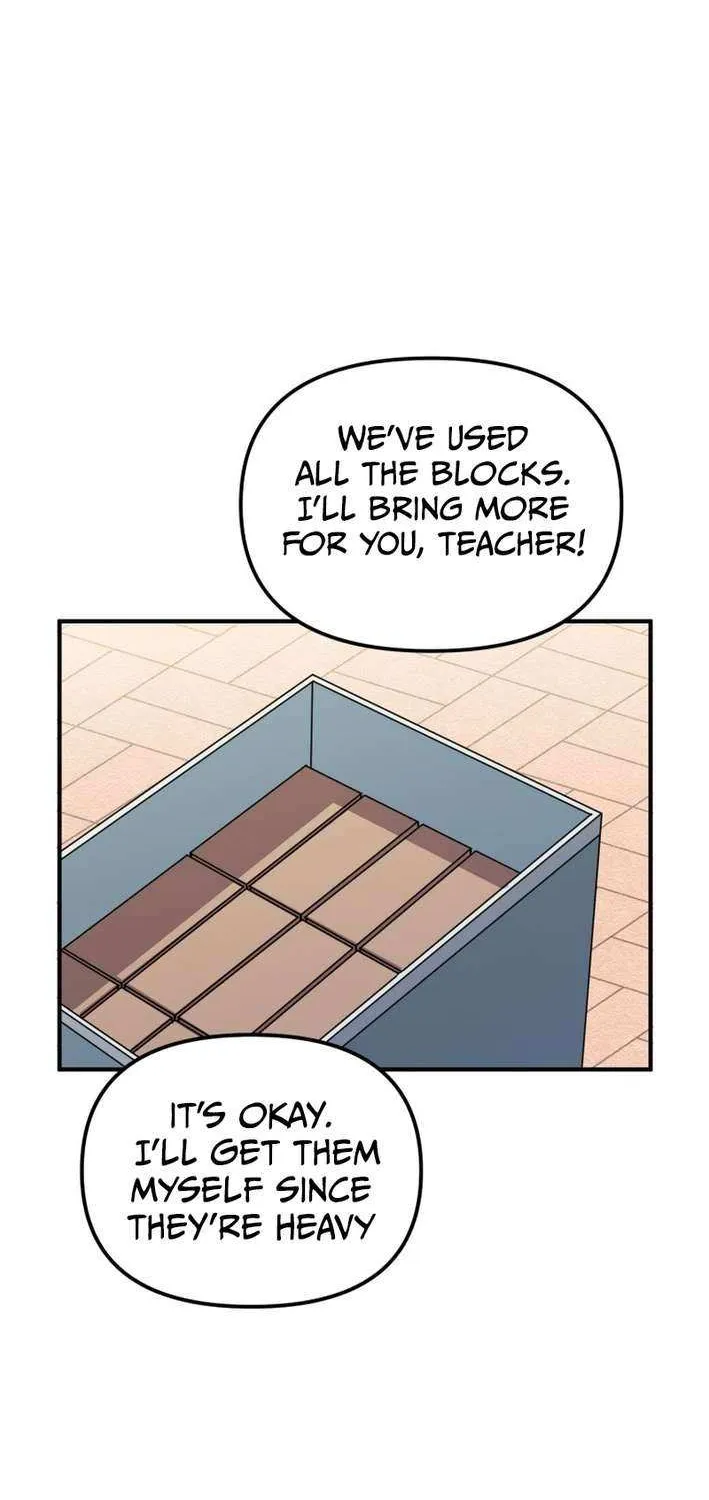 Read Kindergarten Superpower Diaries chapter 2 image 59 on Lezhin