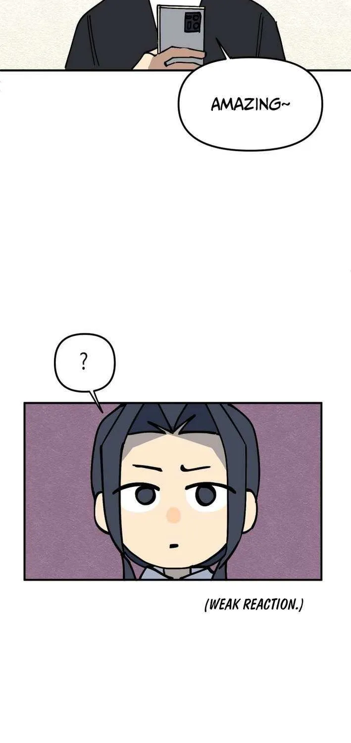 Read Kindergarten Superpower Diaries chapter 2 image 65 on Lezhin