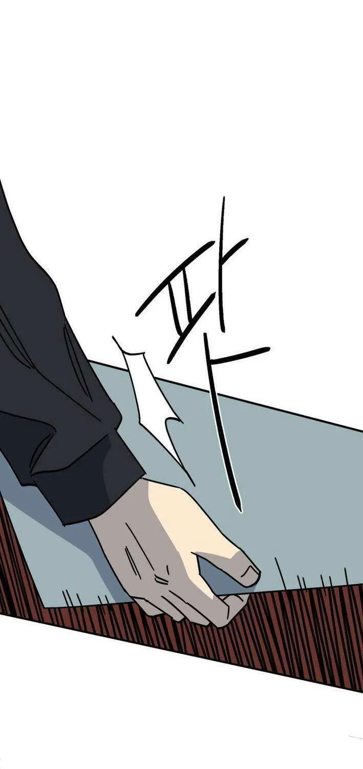 Read Kindergarten Superpower Diaries chapter 2 image 68 on Lezhin
