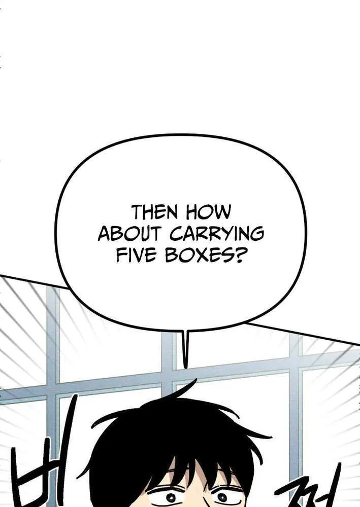 Read Kindergarten Superpower Diaries chapter 2 image 69 on Lezhin