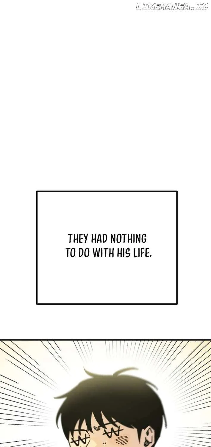 Read Kindergarten Superpower Diaries chapter 2 image 7 on Lezhin