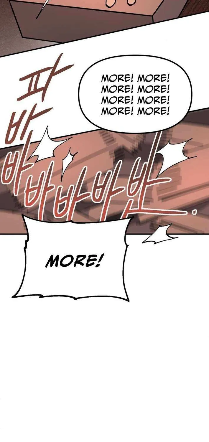 Read Kindergarten Superpower Diaries chapter 2 image 75 on Lezhin