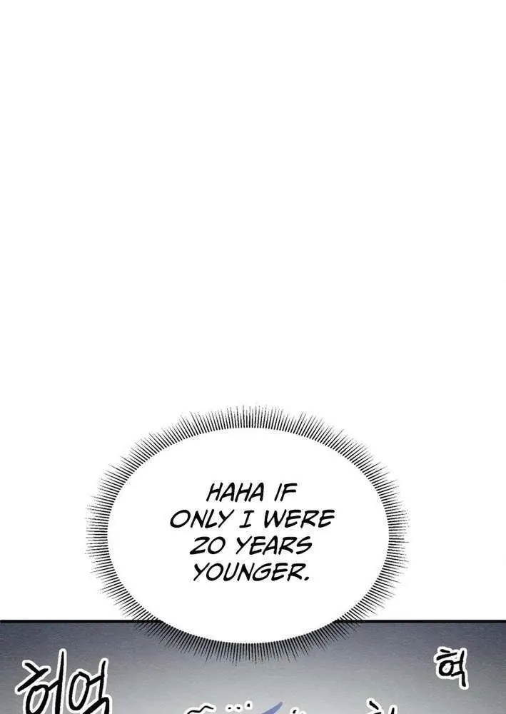 Read Kindergarten Superpower Diaries chapter 2 image 76 on Lezhin