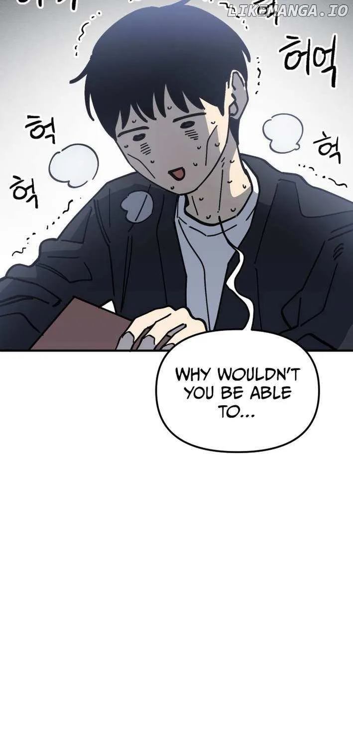 Read Kindergarten Superpower Diaries chapter 2 image 77 on Lezhin