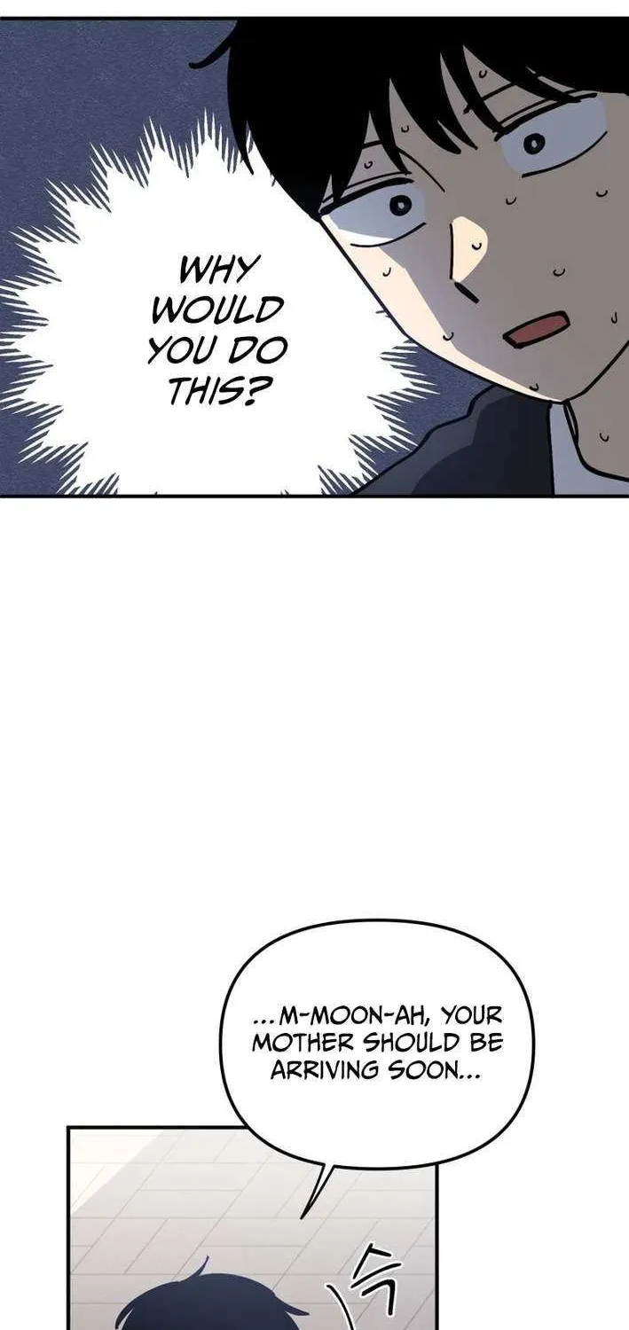 Read Kindergarten Superpower Diaries chapter 2 image 78 on Lezhin