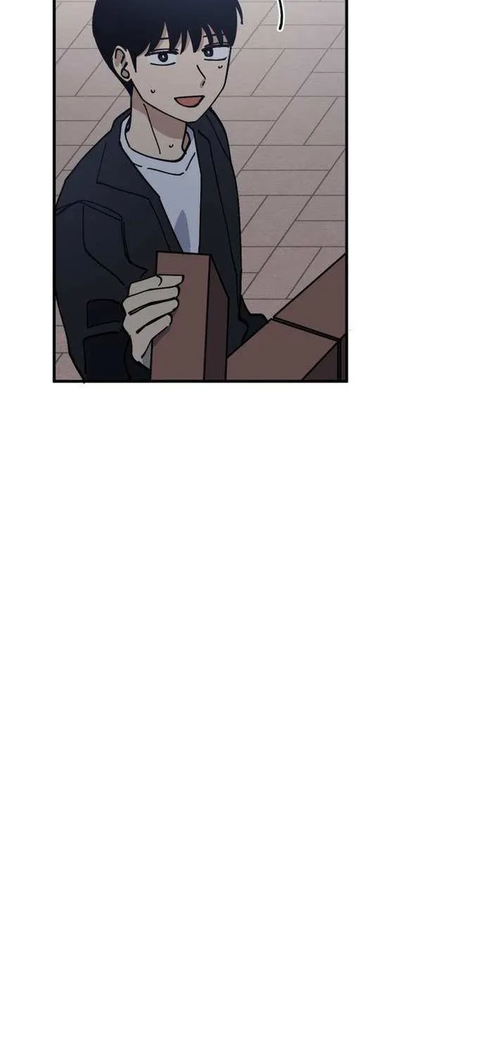 Read Kindergarten Superpower Diaries chapter 2 image 79 on Lezhin