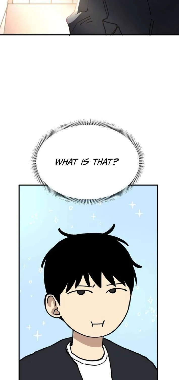 Read Kindergarten Superpower Diaries chapter 2 image 81 on Lezhin