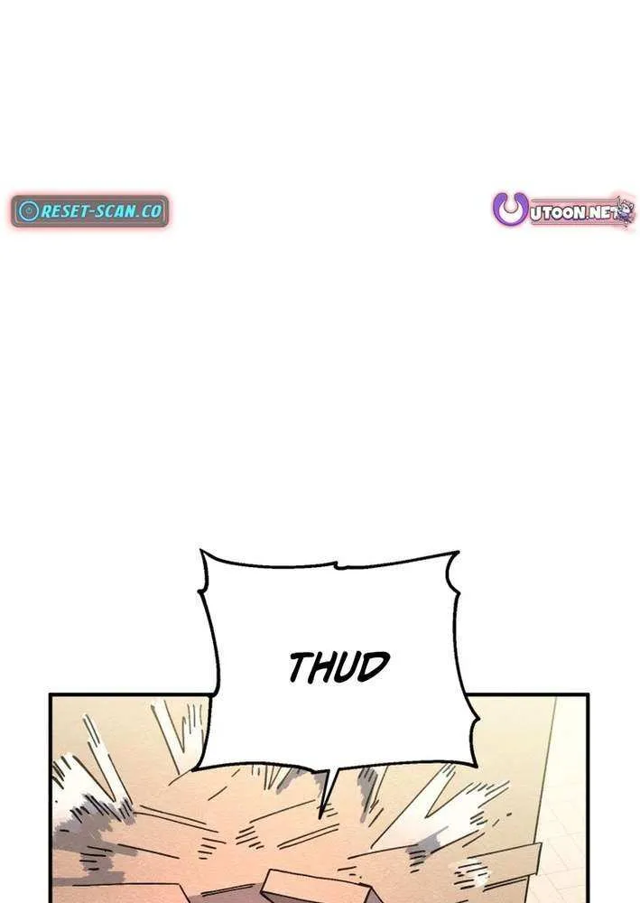 Read Kindergarten Superpower Diaries chapter 2 image 83 on Lezhin