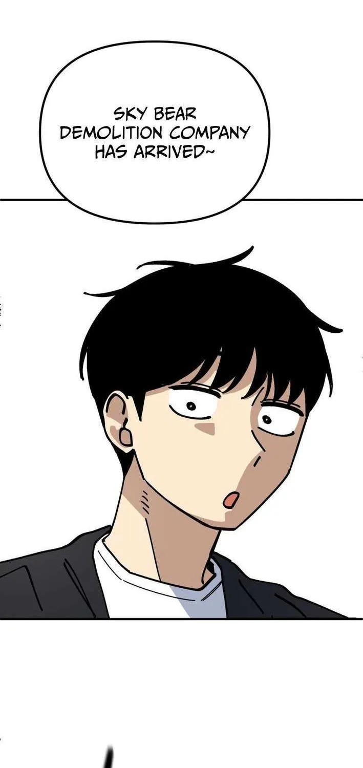 Read Kindergarten Superpower Diaries chapter 2 image 85 on Lezhin