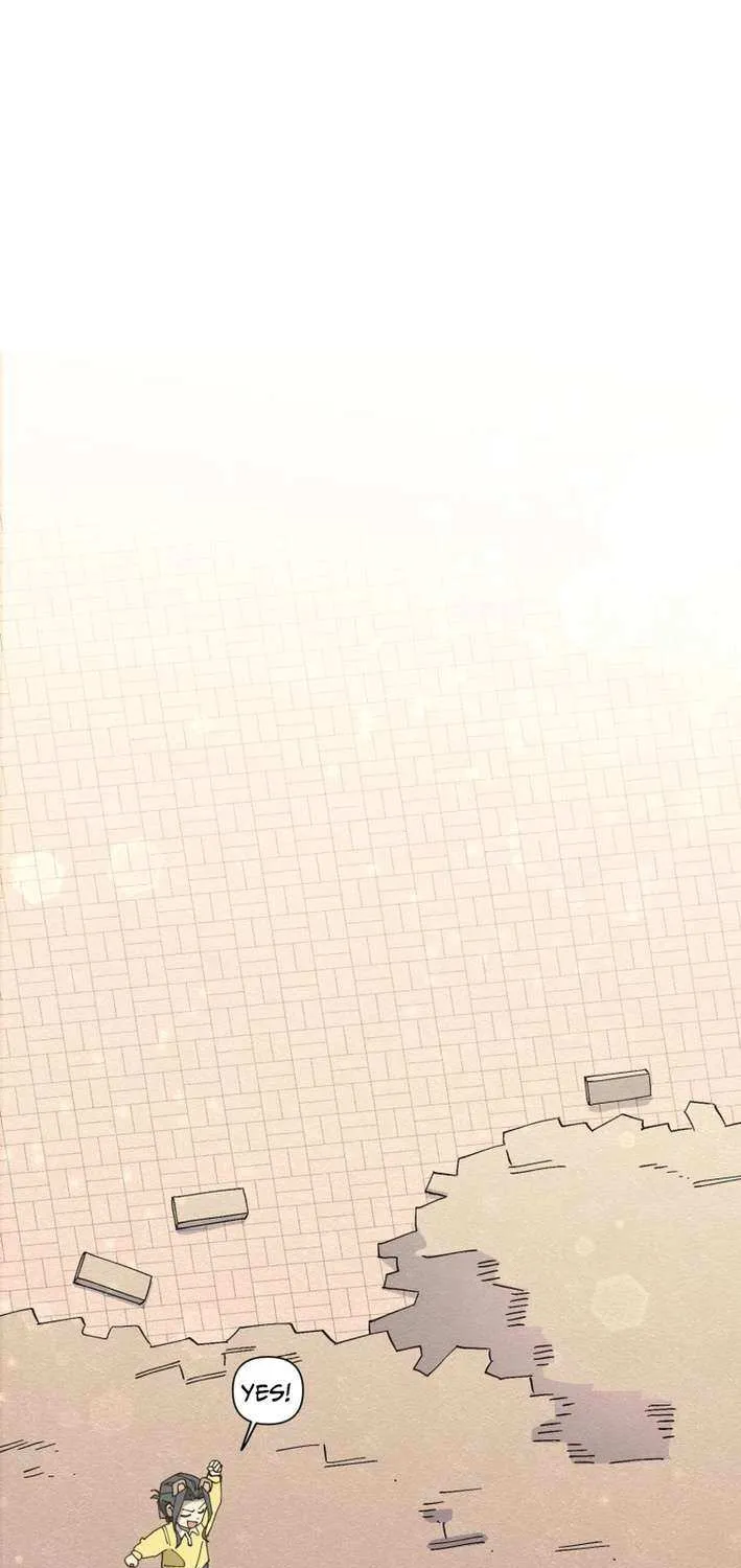 Read Kindergarten Superpower Diaries chapter 2 image 88 on Lezhin