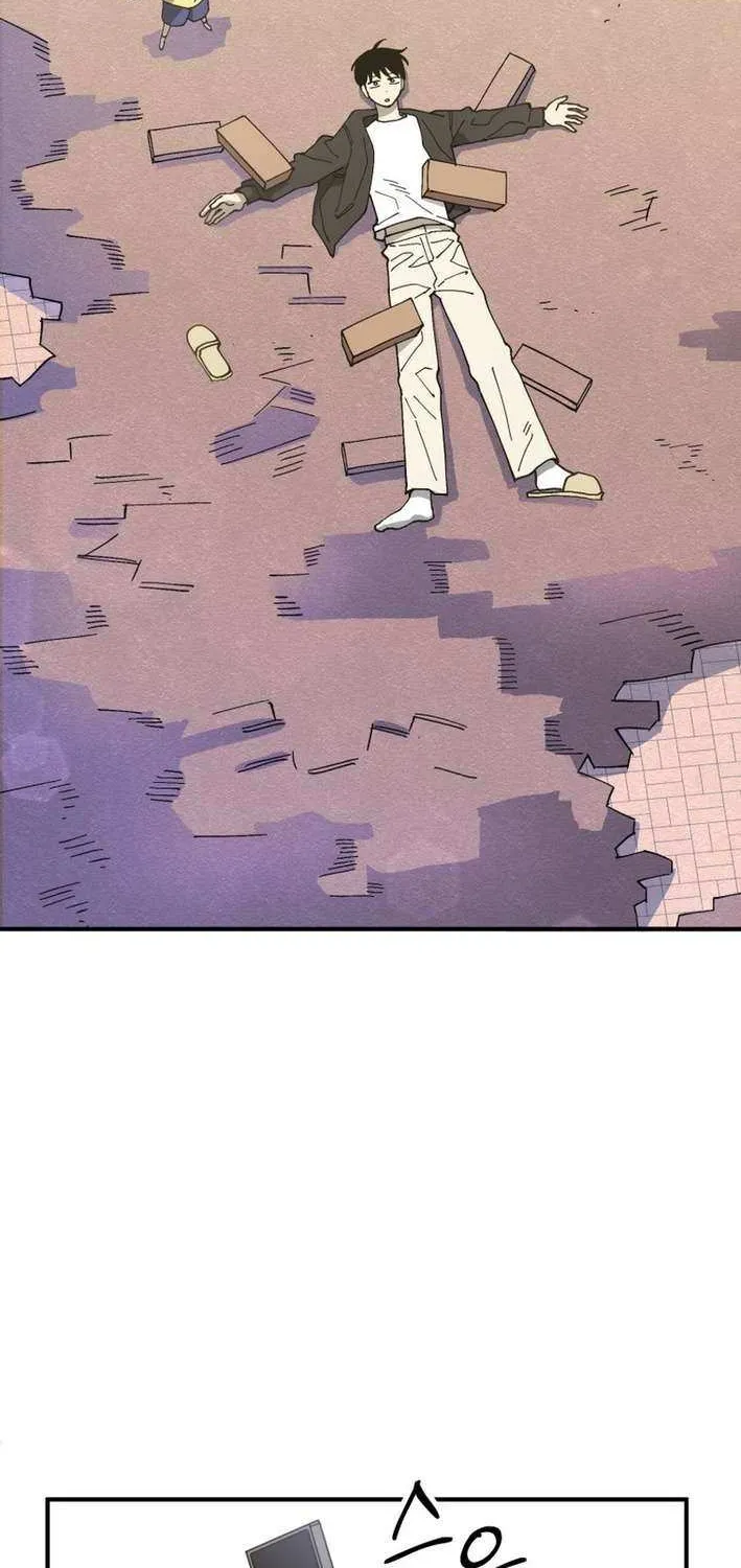 Read Kindergarten Superpower Diaries chapter 2 image 89 on Lezhin