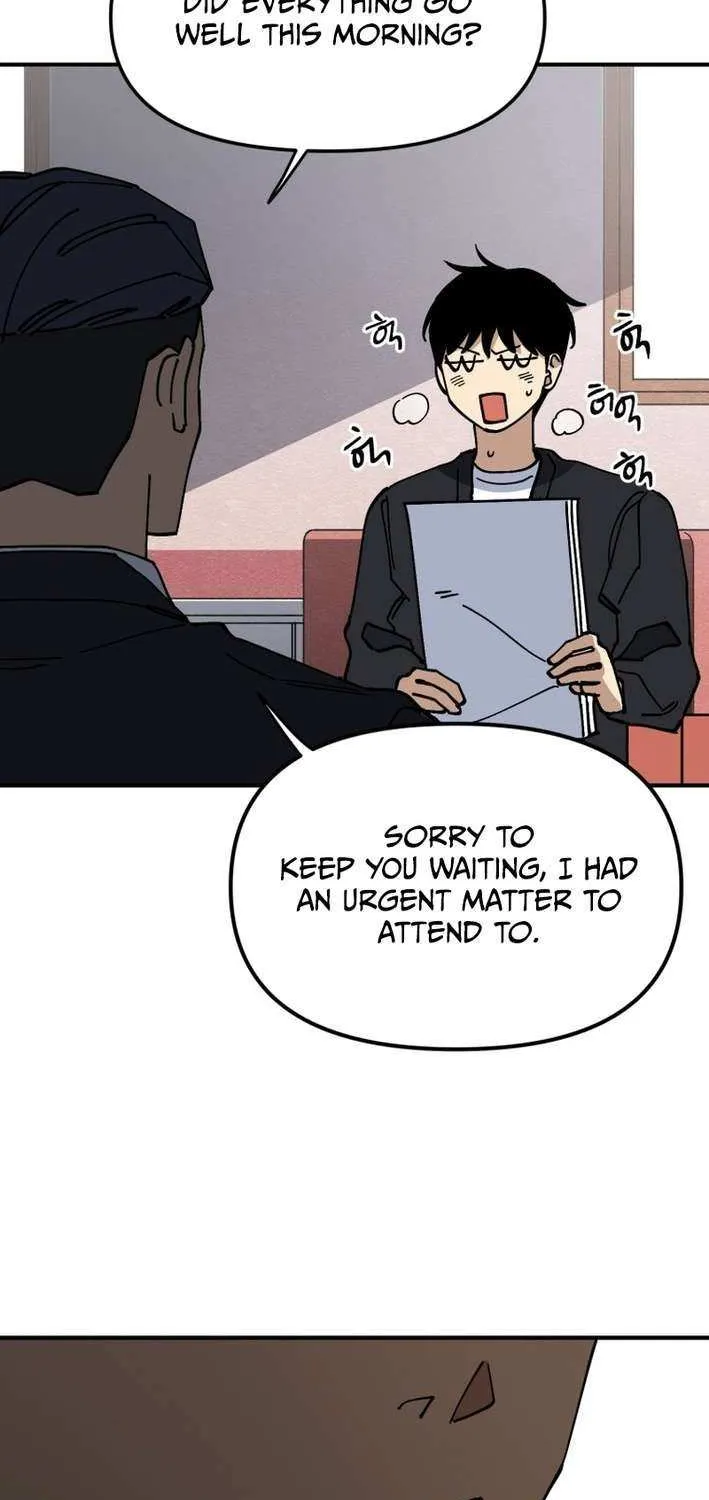 Read Kindergarten Superpower Diaries chapter 2 image 9 on Lezhin