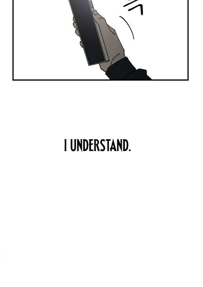 Read Kindergarten Superpower Diaries chapter 2 image 90 on Lezhin