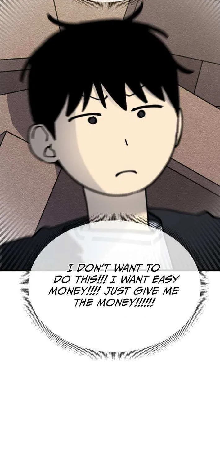 Read Kindergarten Superpower Diaries chapter 2 image 96 on Lezhin