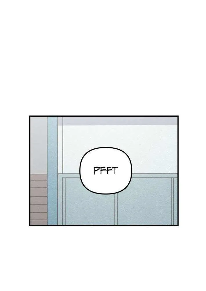 Read Kindergarten Superpower Diaries chapter 2 image 97 on Lezhin