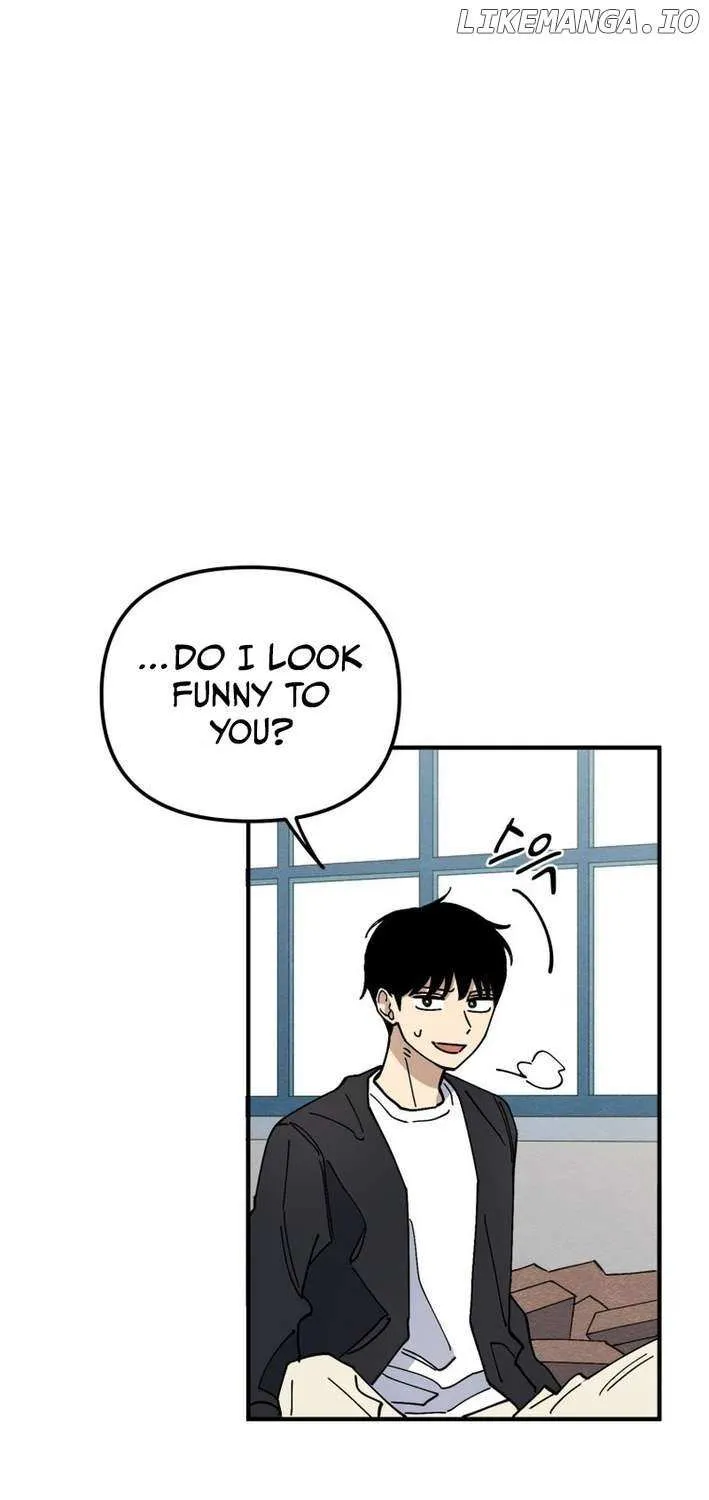 Read Kindergarten Superpower Diaries chapter 2 image 98 on Lezhin