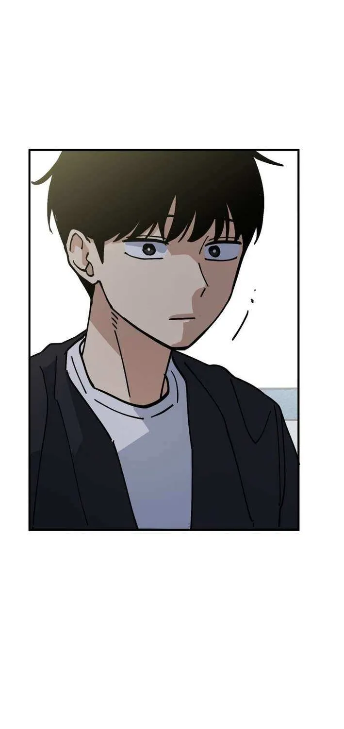 Read Kindergarten Superpower Diaries chapter 2 image 99 on Lezhin