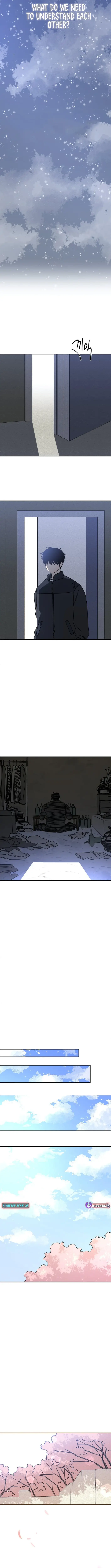 Read Kindergarten Superpower Diaries chapter 20 image 18 on Lezhin