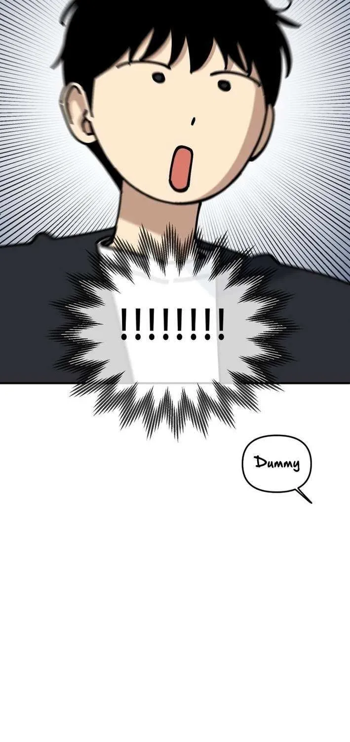 Read Kindergarten Superpower Diaries chapter 3 image 1 on Lezhin